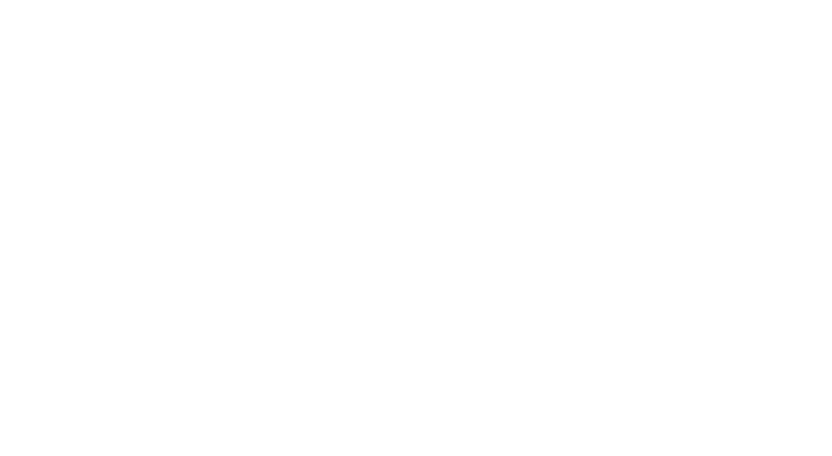 Sydney Ultrasound for Women