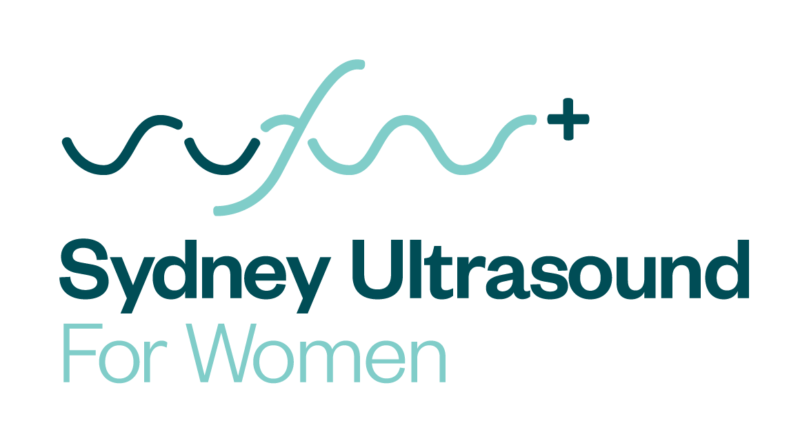Sydney Ultrasound for Women